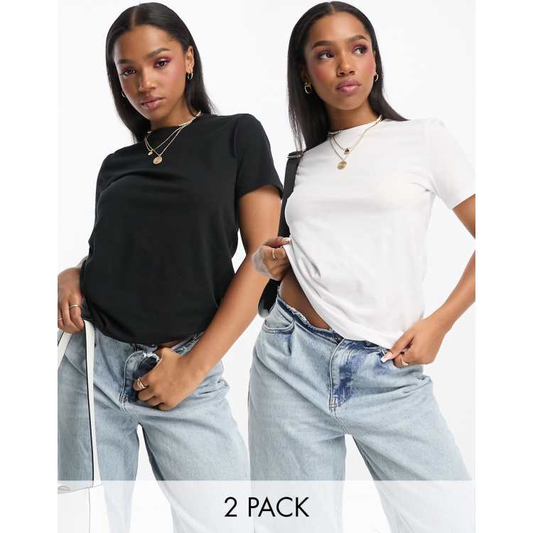 Asos womens shirts online