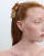 Thumbnail 2 von 3