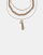 Thumbnail 1 van 3