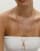 Thumbnail 2 of 3
