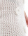 Thumbnail 3 van 5