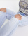 Thumbnail 5 of 5