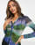 Thumbnail 1 of 4