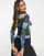 Thumbnail 2 of 4