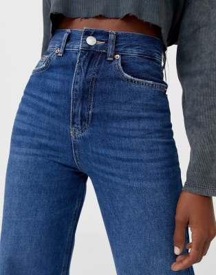super wide leg pants 90s