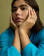 Thumbnail 3 von 4
