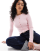 Thumbnail 1 van 4