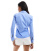 Thumbnail 4 van 4