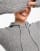 Thumbnail 4 van 4