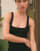 Thumbnail 4 van 7