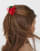 Thumbnail 1 van 3