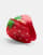 Thumbnail 2 van 3