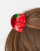 Thumbnail 3 van 3