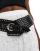 Thumbnail 2 von 4