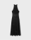 Anteprima 6 di 7