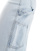 Miniaturebillede 3 af 5