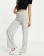 Miniaturebillede 4 af 4