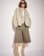 Bildrutor 3 av 6