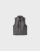 Bildrutor 6 av 7