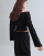 Thumbnail 3 of 7