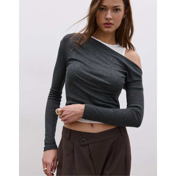 210480296-1-darkgrey?$n_750w$&