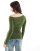 Thumbnail 4 of 4