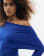 Thumbnail 4 of 7