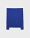 Thumbnail 6 of 7