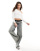 Thumbnail 2 of 4