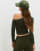 Thumbnail 4 of 4