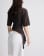 Thumbnail 3 of 7