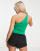 Thumbnail 2 of 4