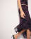 Thumbnail 4 of 7