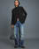 Thumbnail 1 of 7