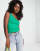 Thumbnail 2 van 4