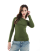 Thumbnail 1 van 4