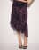 Thumbnail 2 van 7