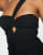 Thumbnail 2 von 4