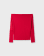 Thumbnail 6 von 7