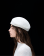 Bildrutor 3 av 4