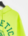 Thumbnail 3 van 4