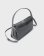 Bildrutor 3 av 4