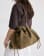Bildrutor 2 av 4