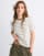 Vignette 5 de 7