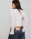 Thumbnail 3 of 7