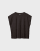 Bildrutor 6 av 7