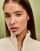 Bildrutor 4 av 7