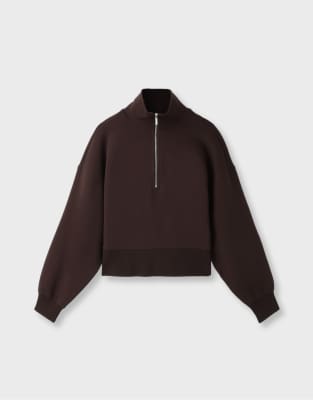 Brown 4