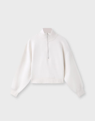 White 4
