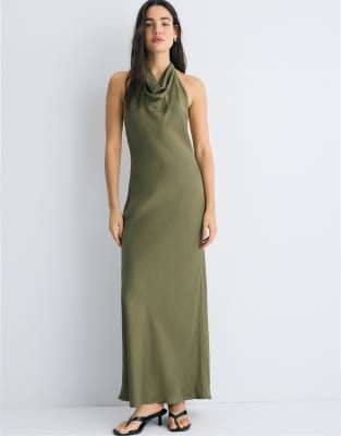 Green 4